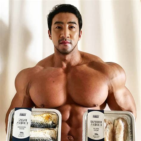 chul soon|hwang chul soon diet.